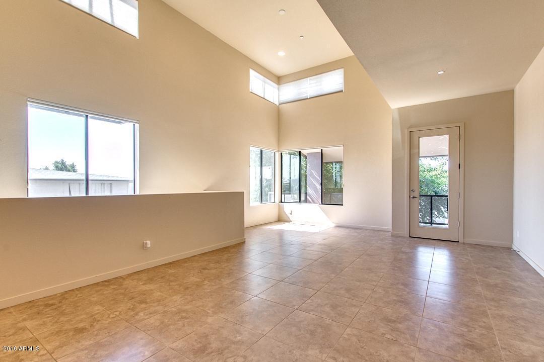 6937 E 6th St. #1005, Scottsdale, AZ 85251