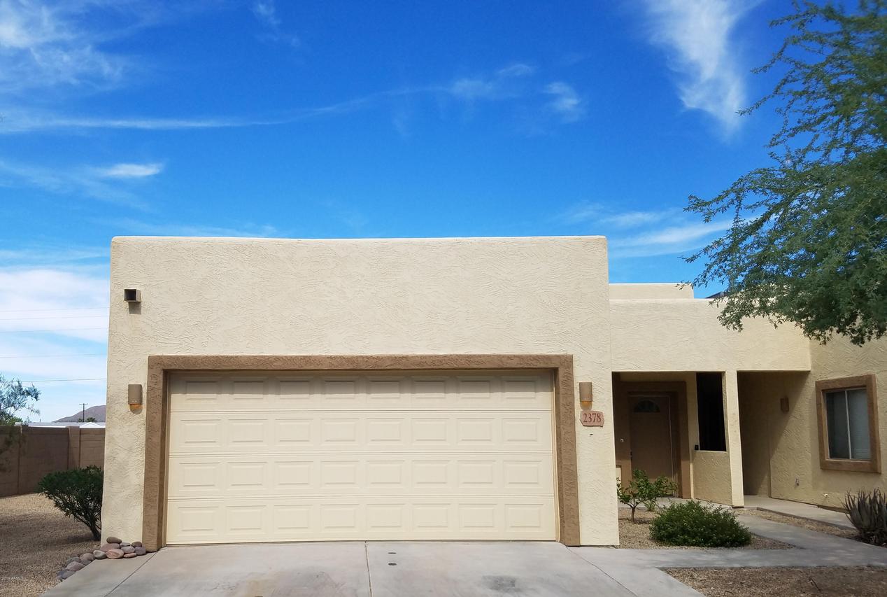 2378 W Dream Catcher Ln., Apache Junction, AZ 85120