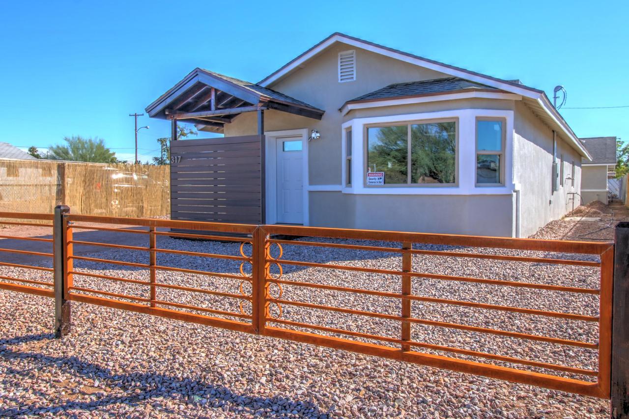 317 N 47th St., Phoenix, AZ 85008