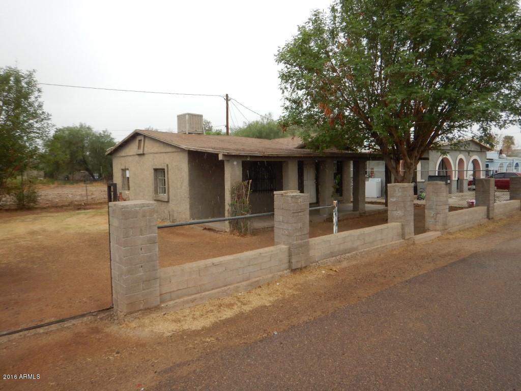 312 E Illini St., Phoenix, AZ 85040