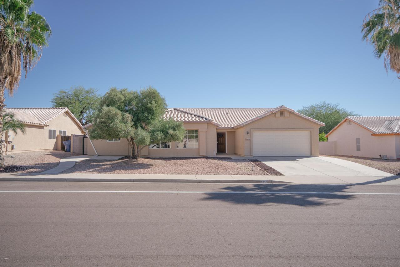 6243 E Preston St., Mesa, AZ 85215