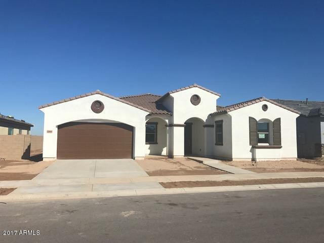 22894 E Desert Hills Dr., Queen Creek, AZ 85142