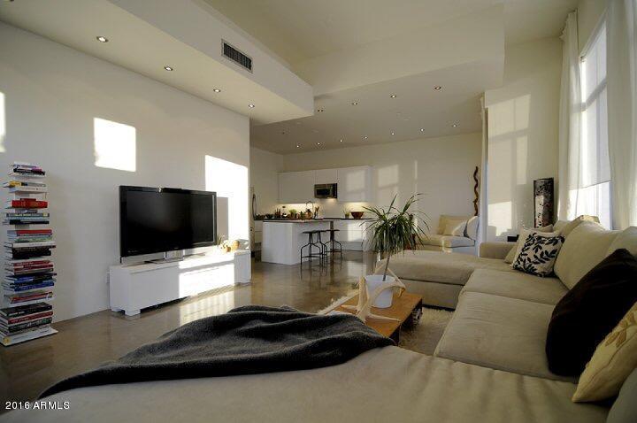 4832 N Woodmere Fairway #C105, Scottsdale, AZ 85251