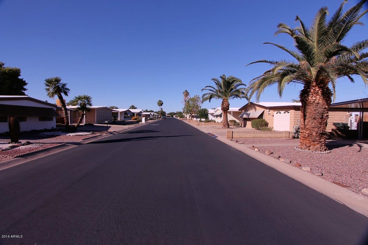 16239 N 35th Way, Phoenix, AZ 85032