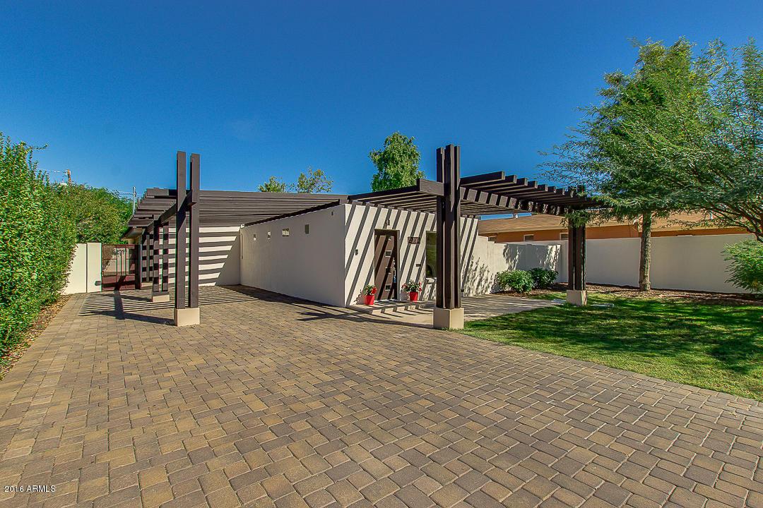 2734 E Flower St., Phoenix, AZ 85016