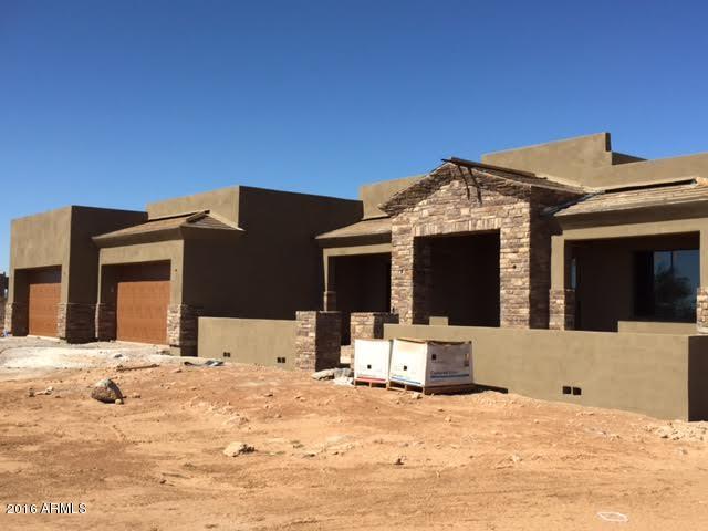 1806 W Tamar Rd., Phoenix, AZ 85086