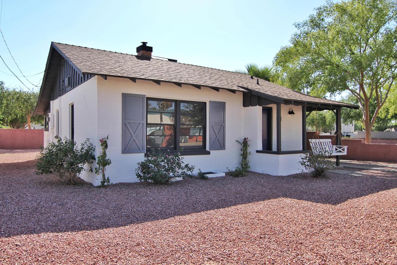 5845 W Northview Ave., Glendale, AZ 85301