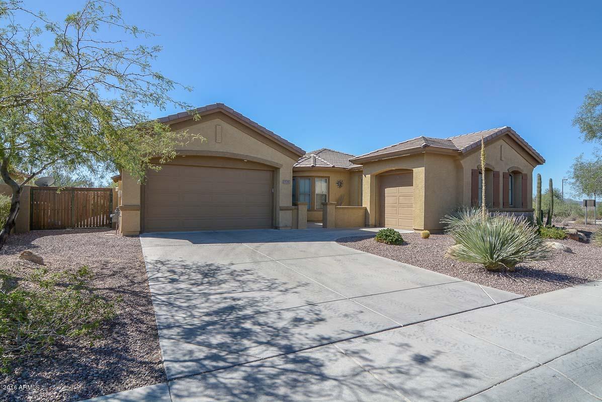 3735 W Links Dr., Phoenix, AZ 85086