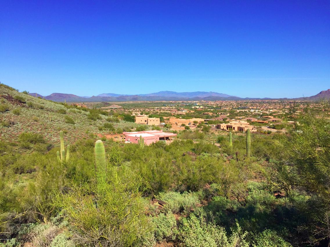 38XXX N 33rd Ave. #-, Phoenix, AZ 85086