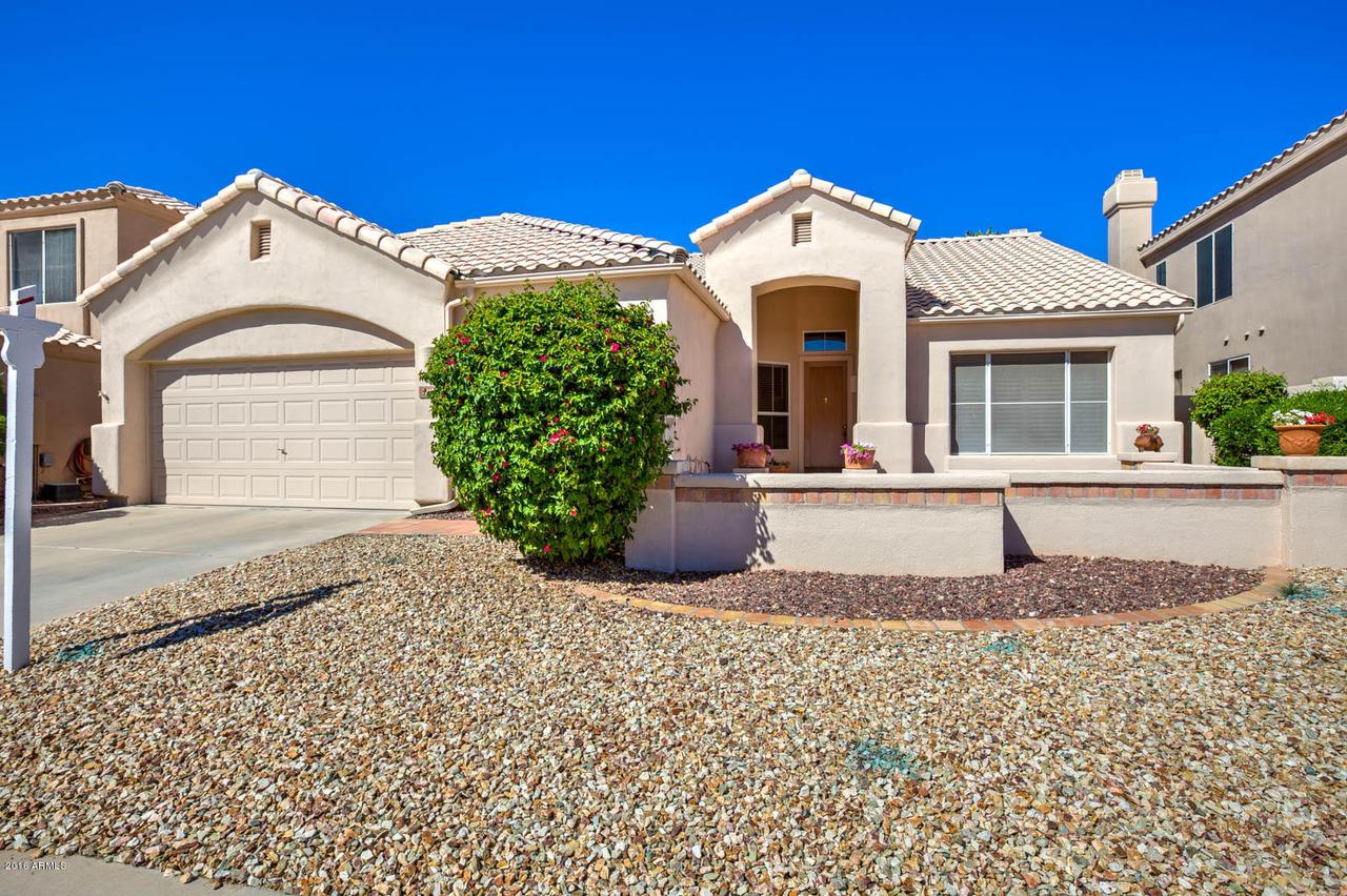 1210 E Desert Broom Way, Phoenix, AZ 85048