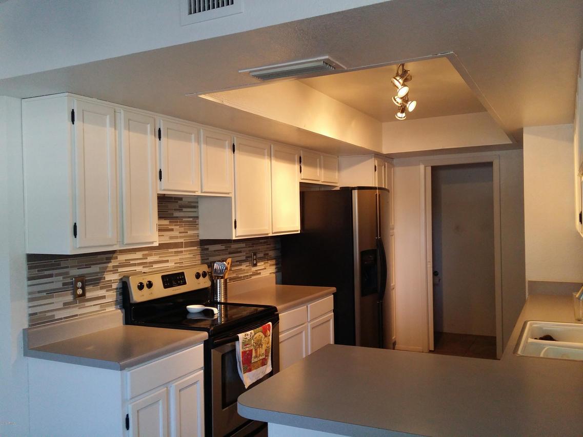 1342 W Emerald Ave. #306, Mesa, AZ 85202