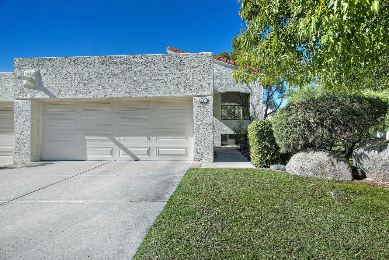 5740 N 25th St., Phoenix, AZ 85016