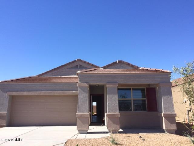 29072 N Star Sapphire Ln., San Tan Valley, AZ 85143