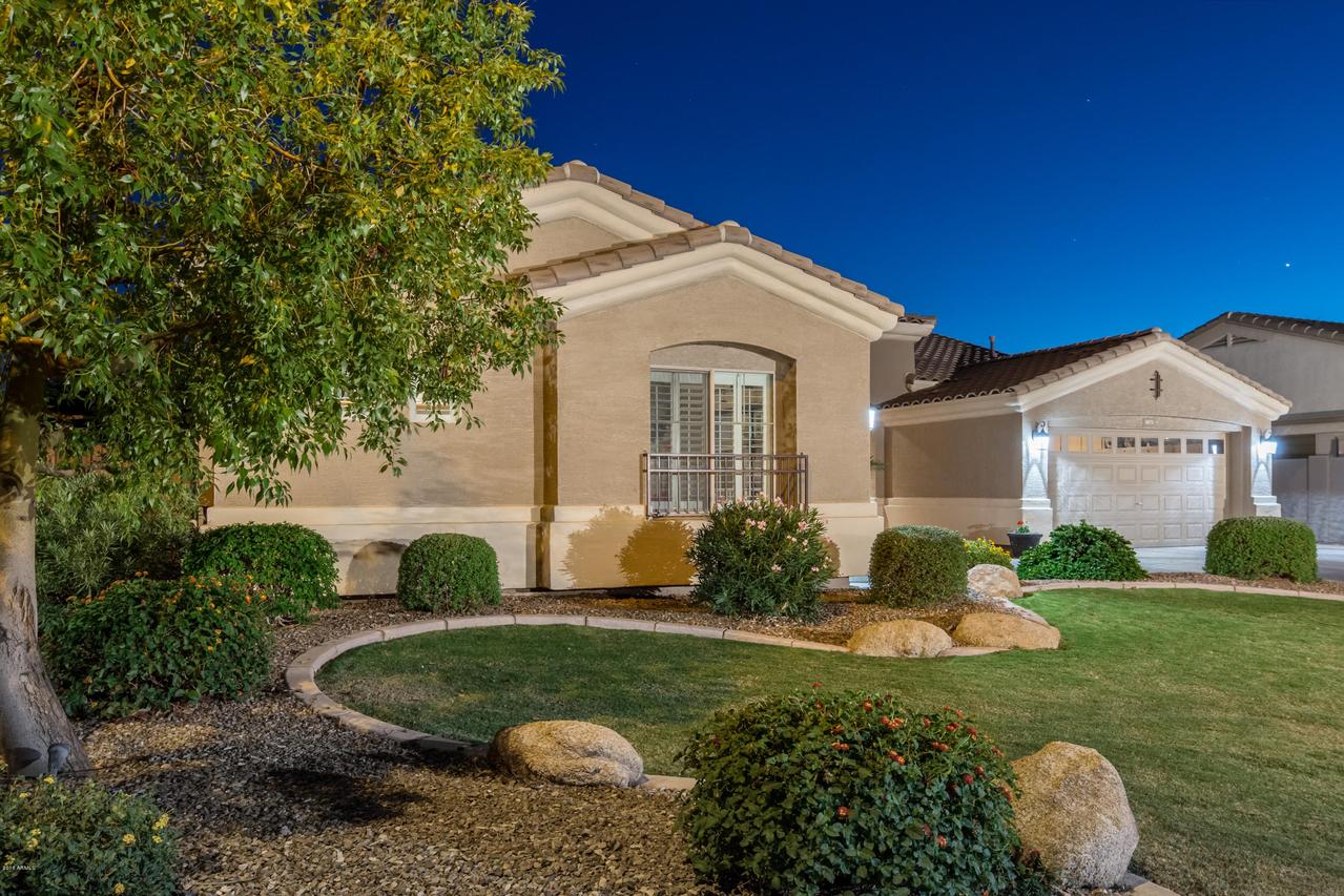 3075 E Vermont Dr., Gilbert, AZ 85295