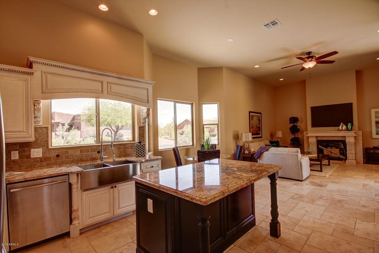 32814 N 55th Pl., Cave Creek, AZ 85331