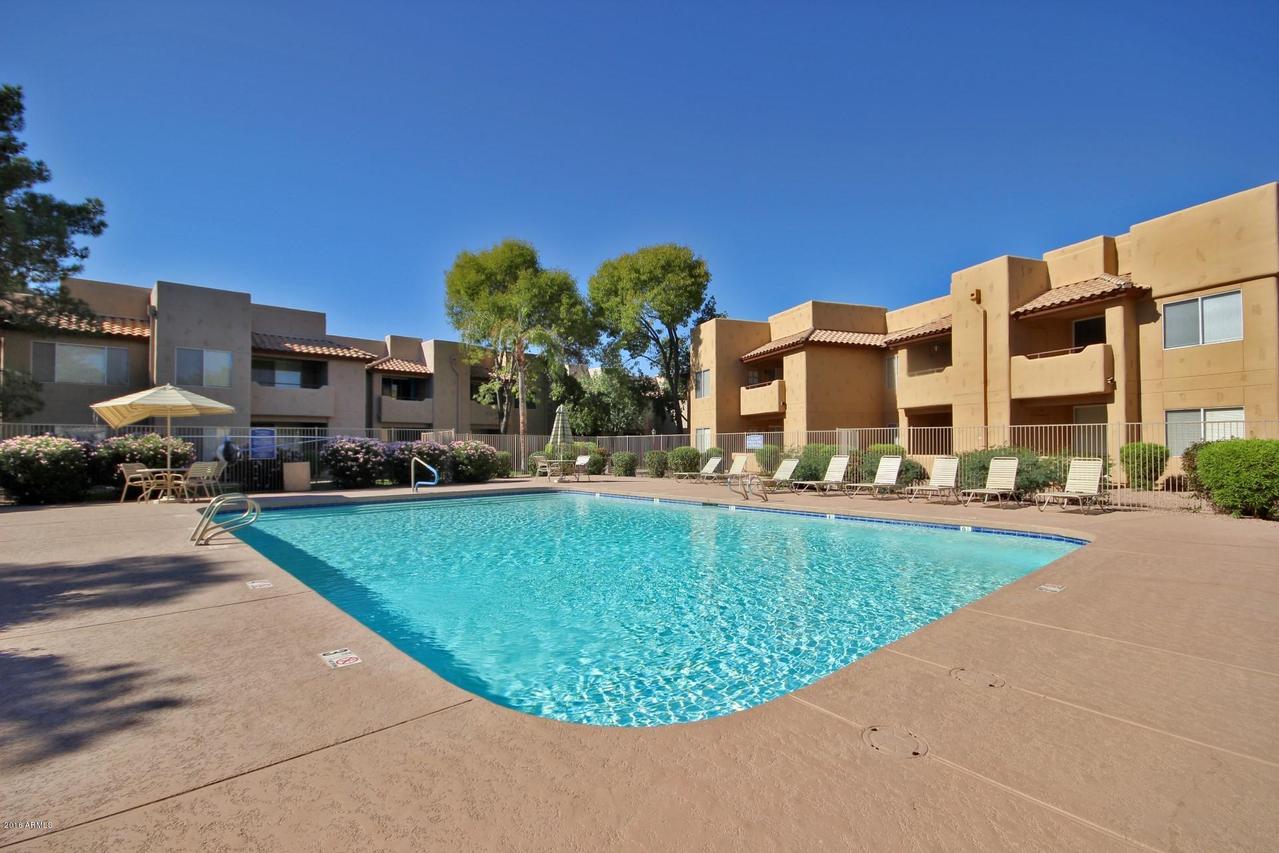 1825 W Ray Rd. #2044, Chandler, AZ 85224