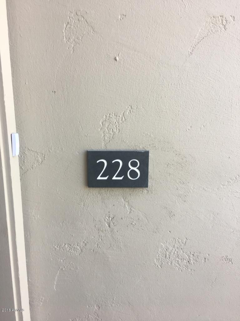 1840 E Morten Ave. #228, Phoenix, AZ 85020