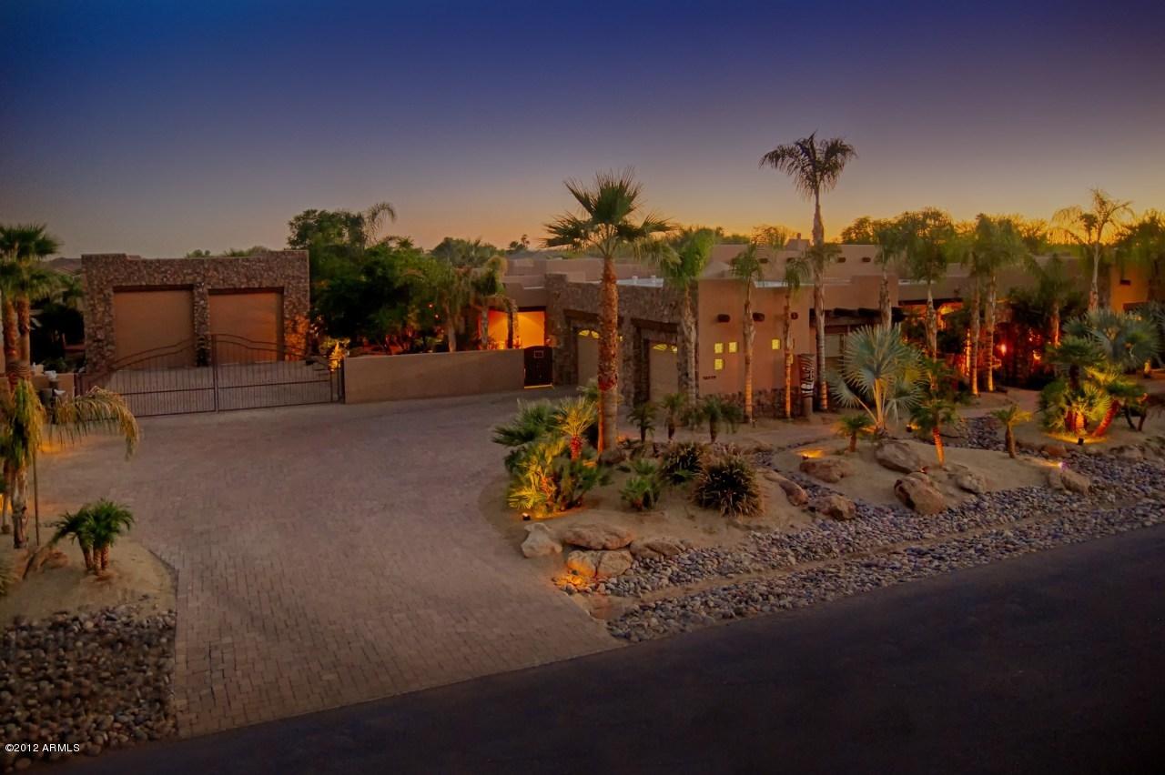 18019 W Marshall Ct., Litchfield Park, AZ 85340