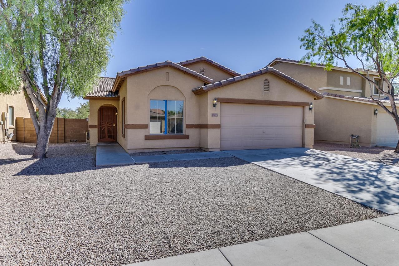 10025 W Miami St., Tolleson, AZ 85353