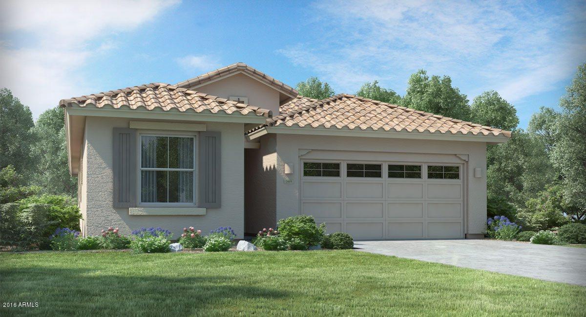12920 W Flynn Ln., Glendale, AZ 85307