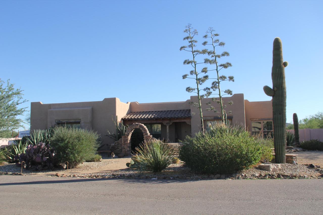 1825 W Mesquite St., Phoenix, AZ 85086