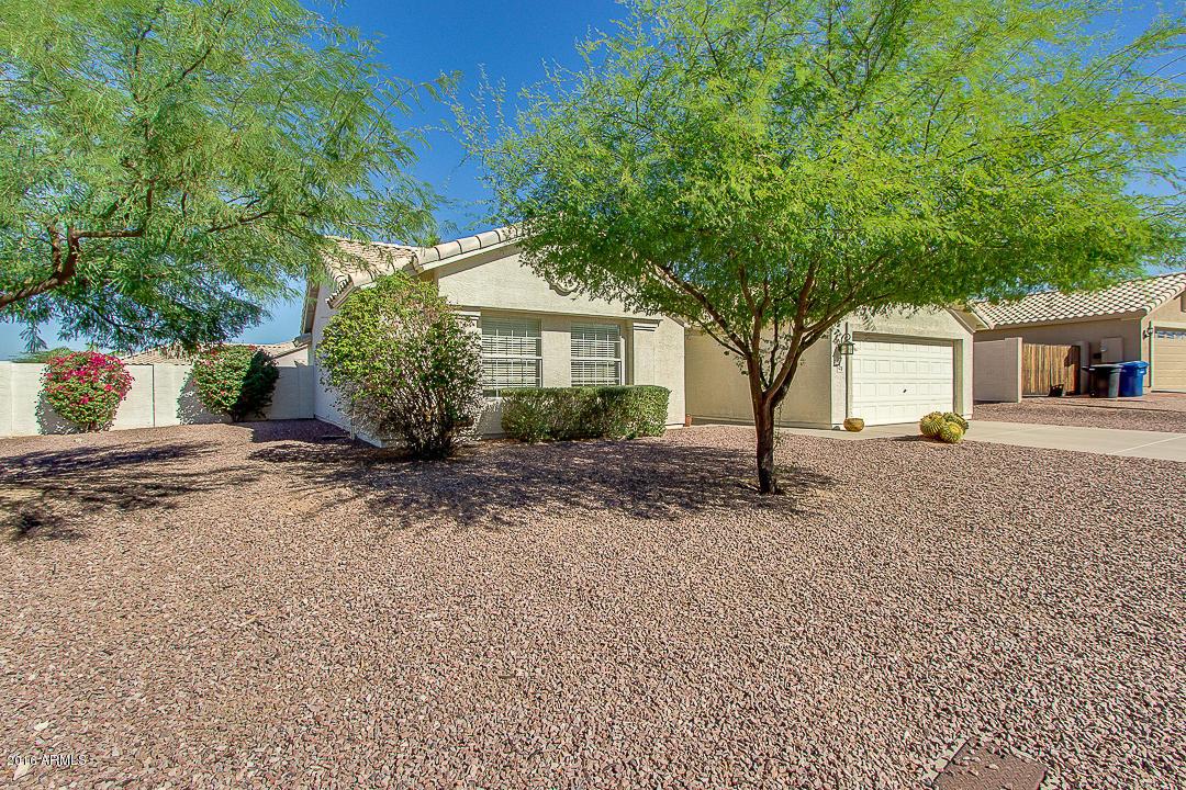 6218 E Palm St., Mesa, AZ 85215