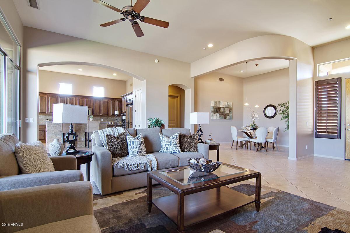 6354 E Wilshire Dr., Scottsdale, AZ 85257