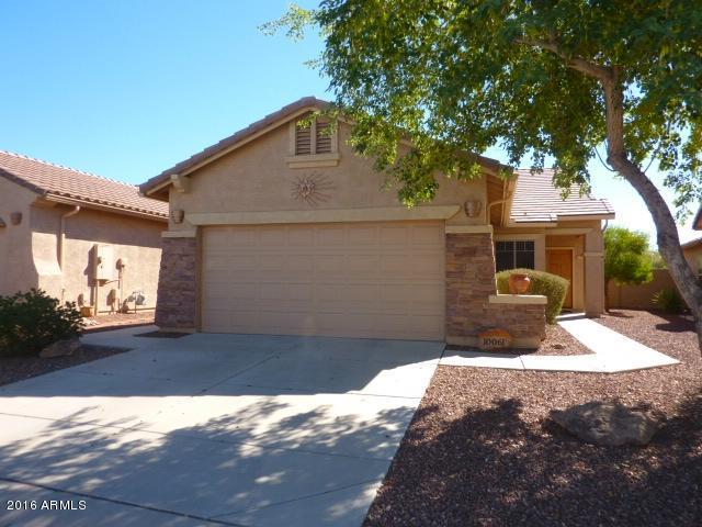 10061 E Rugged Mountain Dr., Gold Canyon, AZ 85118