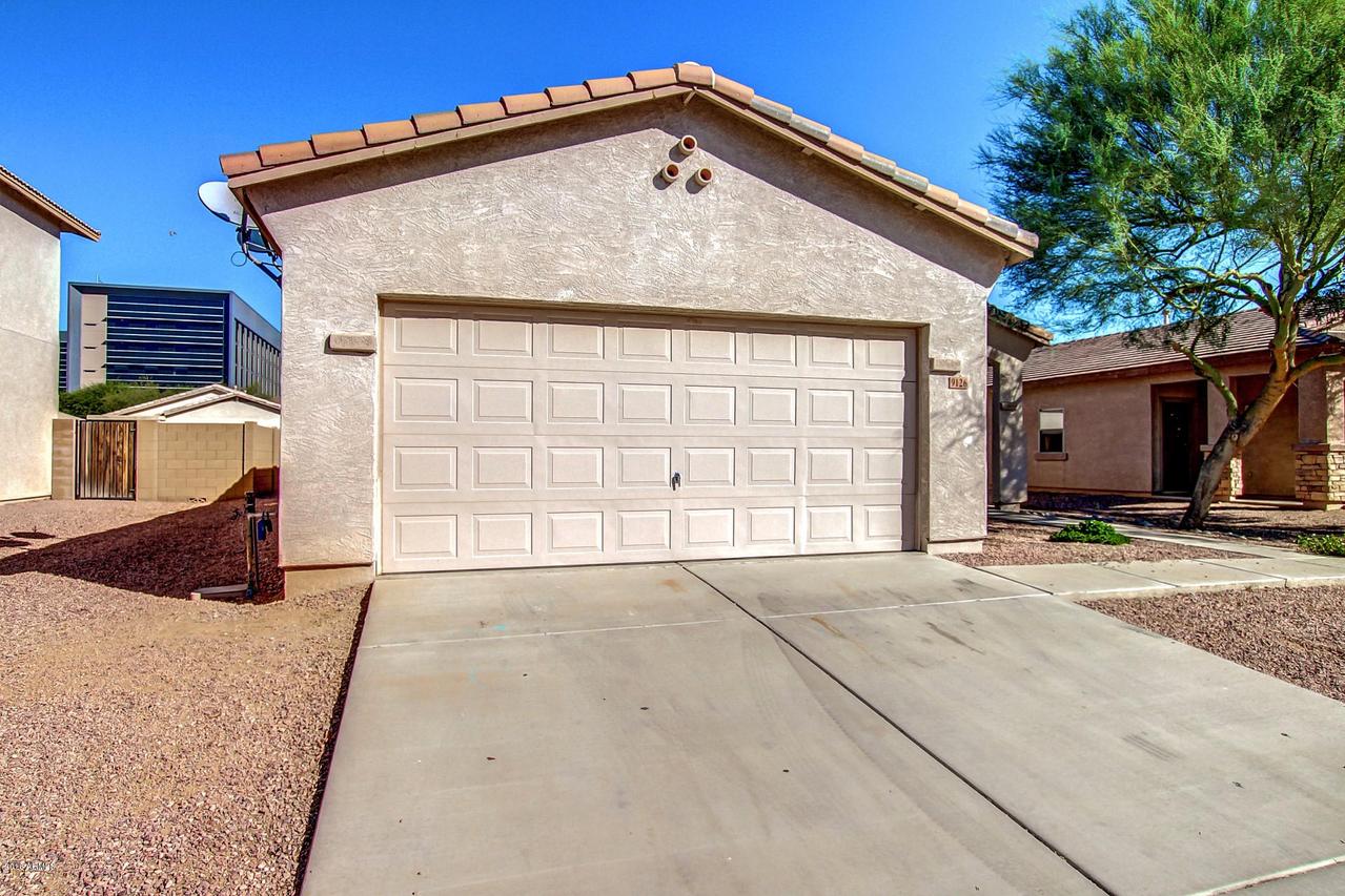 9126 W Virginia Ave., Phoenix, AZ 85037