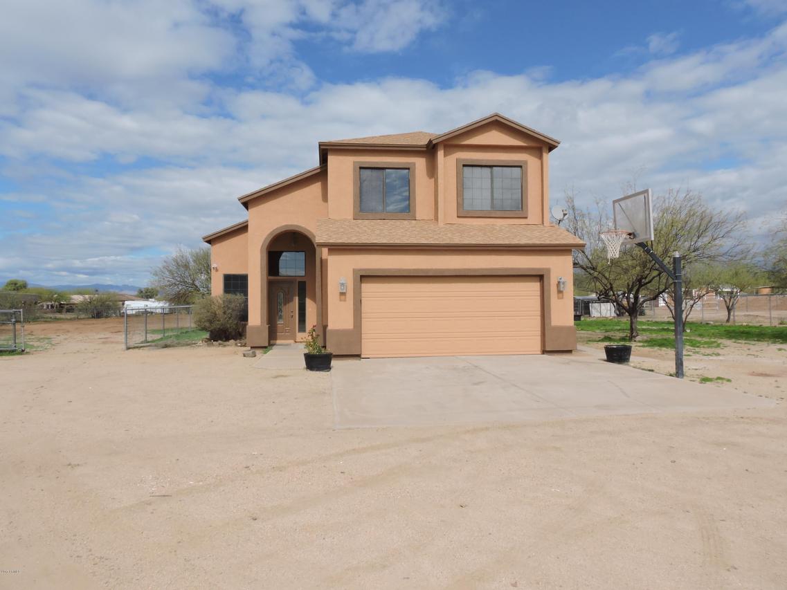 38714 N 27th Ave., Phoenix, AZ 85086