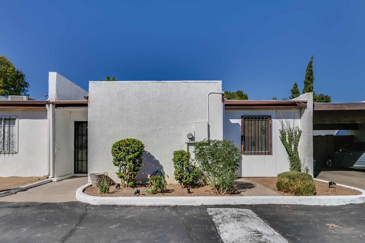 2910 E Verde Ln., Phoenix, AZ 85016