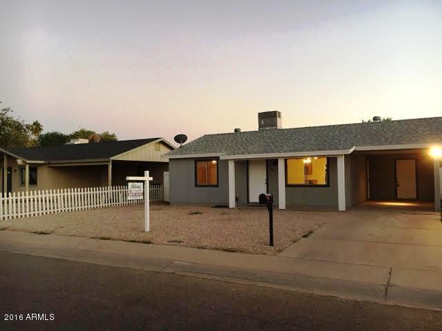 7013 W Cambridge Ave., Phoenix, AZ 85035