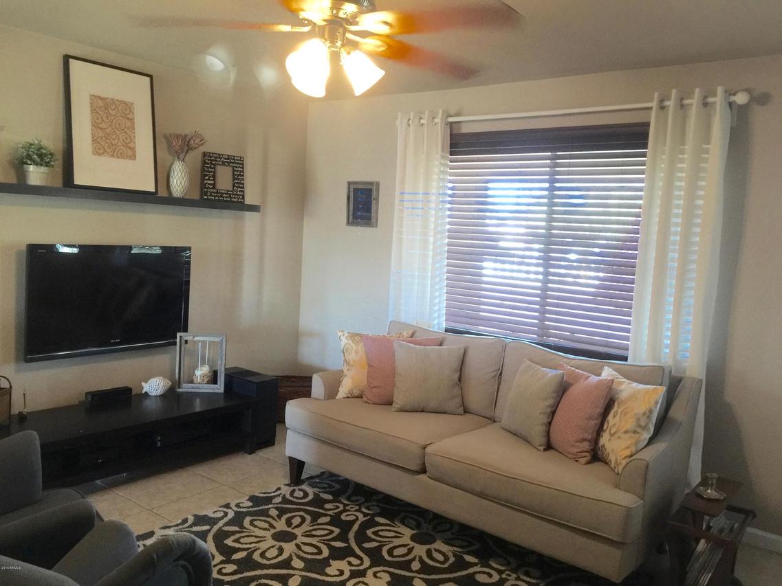 3523 E Claire Dr., Phoenix, AZ 85032