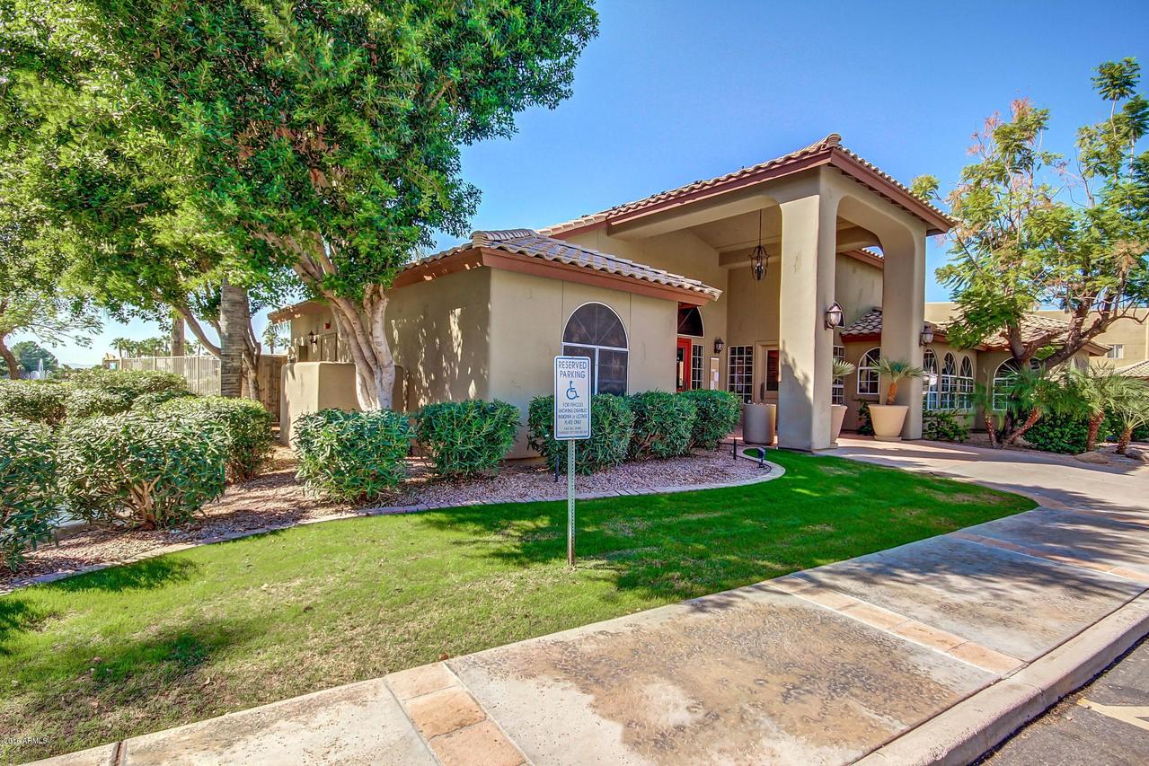 1825 W Ray Rd. #2042, Chandler, AZ 85224