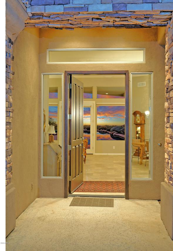 12146 N 120th St., Scottsdale, AZ 85259