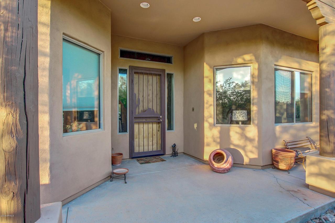 39606 N 1st St., Phoenix, AZ 85086