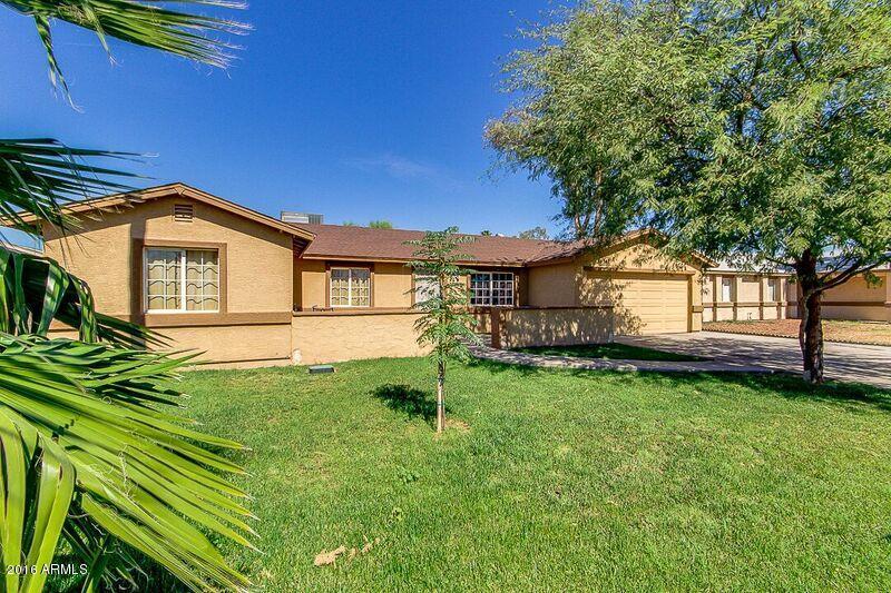 7942 W Meadowbrook Ave., Phoenix, AZ 85033