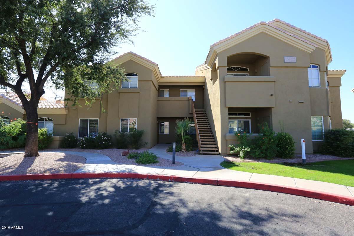 5335 E Shea Blvd. #1076, Scottsdale, AZ 85254