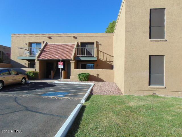 1224 E Evergreen St. #234, Mesa, AZ 85203