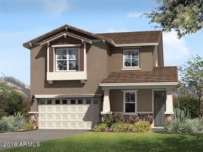 4641 S Aileron Ln., Mesa, AZ 85212