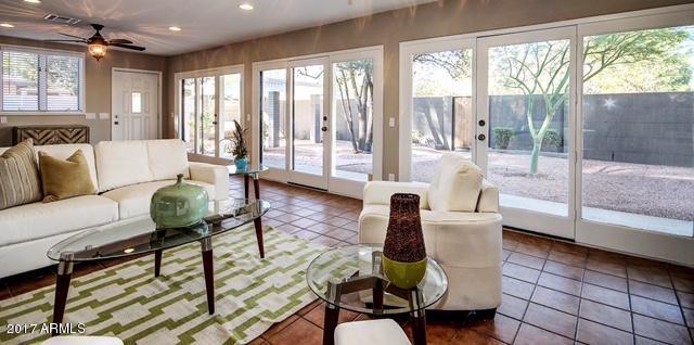 2530 N 80th Pl., Scottsdale, AZ 85257