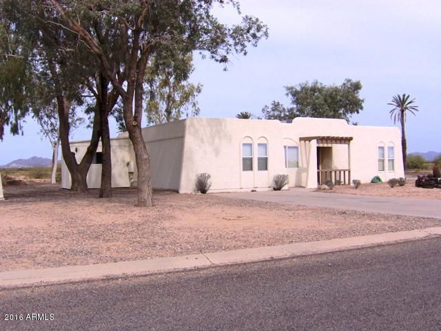 24900 W Clayton Rd., Casa Grande, AZ 85193