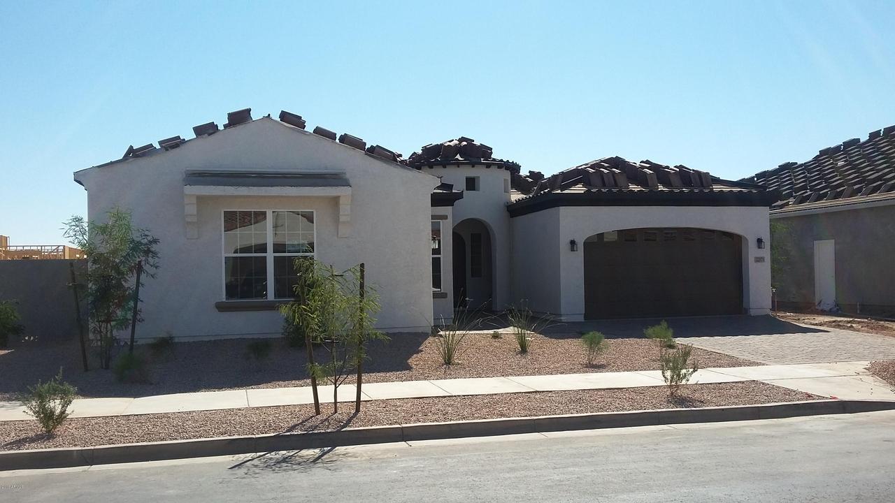 22171 E Creekside Dr., Queen Creek, AZ 85142