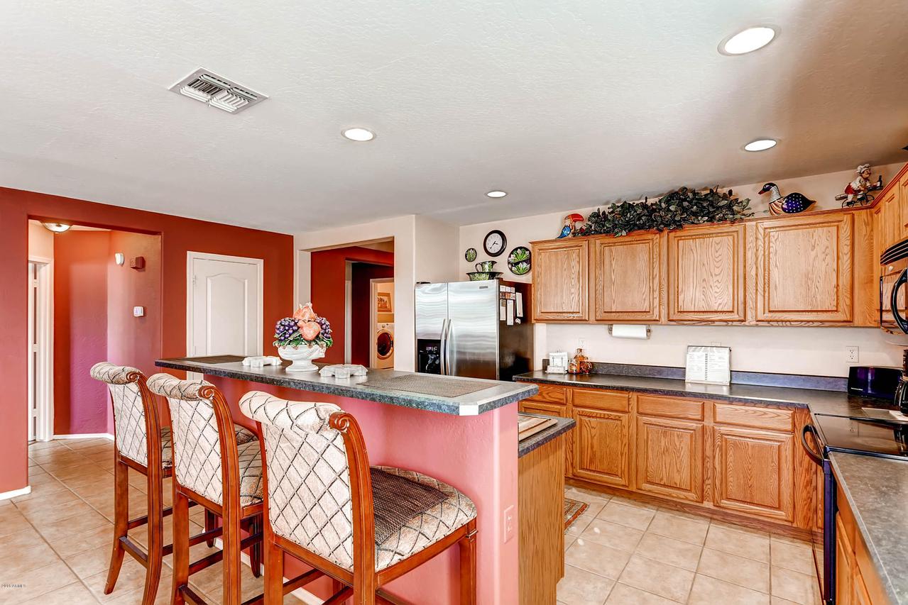 6916 S Sunrise Way, Buckeye, AZ 85326