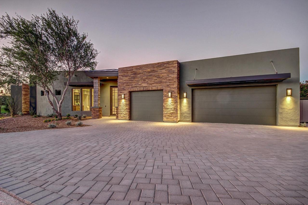17008 E Jacklin Dr., Fountain Hills, AZ 85268