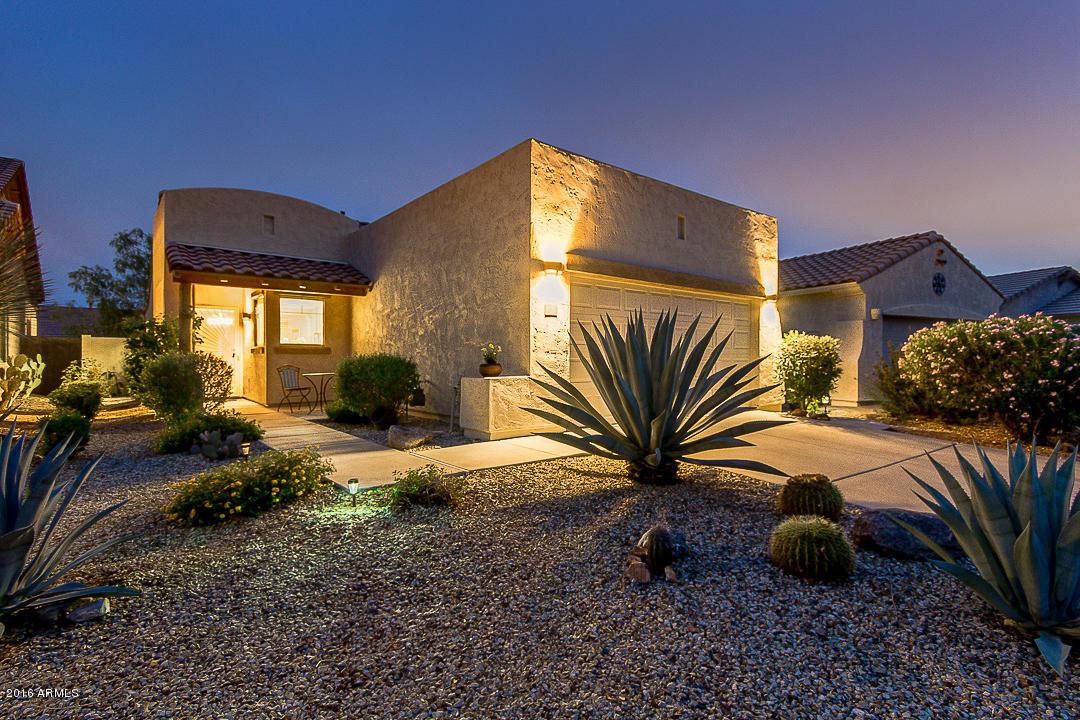 10713 E Surveyor Ct., Gold Canyon, AZ 85118