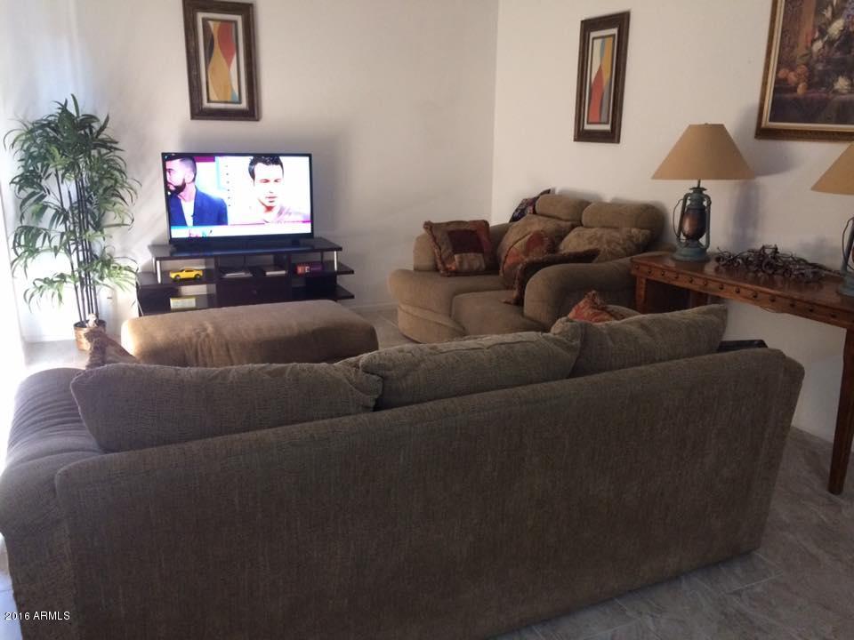 286 W Palomino Dr. #45, Chandler, AZ 85225