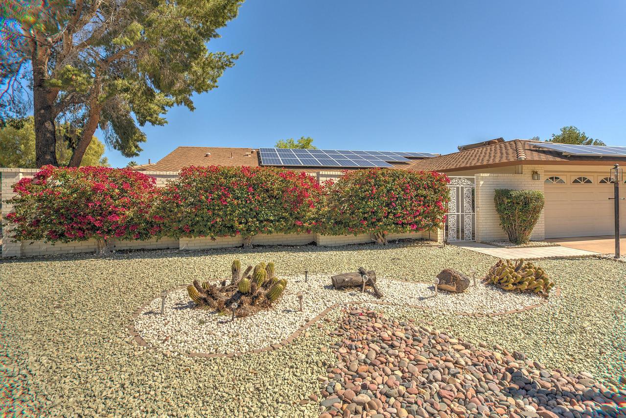 18417 N 96th Ave., Sun City, AZ 85373