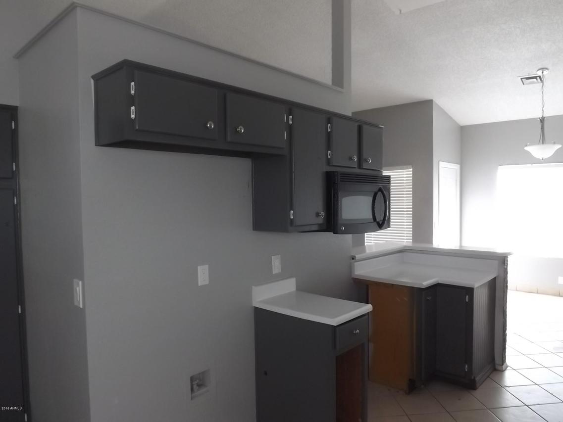 6333 W Ironwood Dr., Glendale, AZ 85302