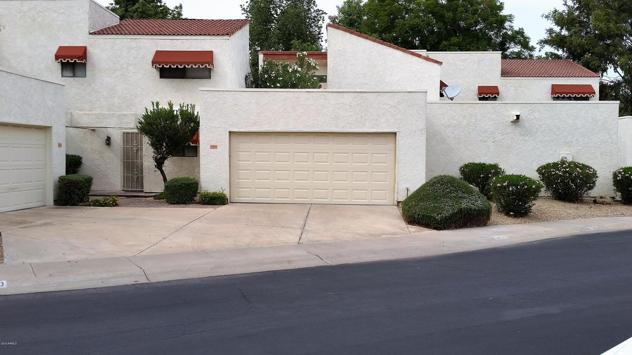 13824 N 42nd Pl., Phoenix, AZ 85032